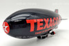 Texaco Blimp Limited Edition Die Cast Metal Bank 1 of 5000 Liberty Classics NEW