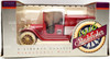 SpecCast 1916 Studebaker Bank with Key Liberty Classic Die-Cast Metal Vehicle NRFP