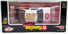 Texaco 1997 Texaco Havoline Stock Car#28 Robert Yates Racing Champions 1/24 Scale NRFB