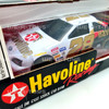 Texaco 1997 Texaco Havoline Stock Car#28 Robert Yates Racing Champions 1/24 Scale NRFB