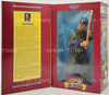 MLB Cooperstown Collection Lou Gehrig Figure 1996 Starting Lineup 27785 NRFB