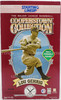 MLB Cooperstown Collection Lou Gehrig Figure 1996 Starting Lineup 27785 NRFB