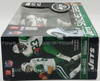 NY Jets 2 Pack Mark Sanchez Shonn Greene Figures 2010 McFarlane Toys 071310