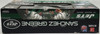 NY Jets 2 Pack Mark Sanchez Shonn Greene Figures 2010 McFarlane Toys 071310