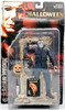 Halloween Michael Myers Halloween Movie Maniacs McFarlane Toys Figure 1999 NRFB