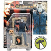 Halloween Michael Myers Halloween Movie Maniacs McFarlane Toys Figure 1999 NRFB