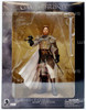 Game of Thrones Jaime Lannister Figure 2014 Dark Horse Deluxe 24972