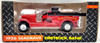 Ertl 1926 Seagrave Firetruck Bank John Deere 1/30 Scale ERTL 1992 NRFP