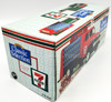 7-Eleven 1951 Ford Bottler's Truck Classic Selection Die Cast Replica NEW