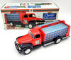 7-Eleven 1951 Ford Bottler's Truck Classic Selection Die Cast Replica NEW