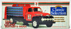 7-Eleven 1951 Ford Bottler's Truck Classic Selection Die Cast Replica NEW