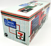 7-Eleven 1951 Ford Bottler's Truck Classic Selection Die Cast Replica NEW