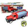 7-Eleven 1951 Ford Bottler's Truck Classic Selection Die Cast Replica NEW