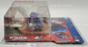 MLB Chicago Cubs Sammy Sosa Action Figure 2002 McFarlane Toys #70245 NRFB