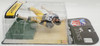 NFL Pittsburgh Steelers Jack Lambert Figure 2008 McFarlane Toys 74473 NRFP