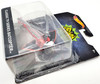 Hot Wheels DC's Batman Classic TV Series Batcopter Mattel 2015 NRFP