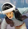 Star Wars Unleashed Battle Figure 4 Pack Rebel Blockade Troopers Hasbro 87177