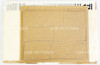 Greenleaf Village Model Kit 3/8" Scale No. 8016 Vintage 1986 NEW
