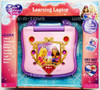 Barbie & The Diamond Castle Learning Laptop 2008 Oregon Scientific No. DJ68 NEW