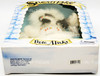 Snowflake from Alaska Original Eskimo 7" Doll With Dog NRFB