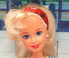 Travelin' Sisters Barbie Doll Set of Four Dolls & Accessories 1995 Mattel 14073