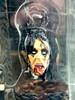 Alice Cooper McFarlane Toys Alice Cooper Super Stage Action Figure 2000 McFarlane Toys NRFP