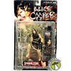 Alice Cooper McFarlane Toys Alice Cooper Super Stage Action Figure 2000 McFarlane Toys NRFP