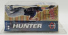 MLB Minnesota Twins Torii Hunter 2003 McFarlane Toys 71114 NRFP