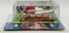 MLB Big League Challenge Jason Giambi Figure 2003 McFarlane Toys 90277 NRFP