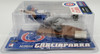MLB Chicago Cubs Nomar Garciaparra 2005 McFarlane Toys 75050 NRFP