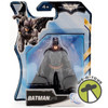 DC The Dark Knight Rises Batman 4" Action Figure 2011 Mattel Y1453