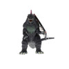 Godzilla Bandai - Movie Monster Series - Millennium Godzilla