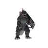 Godzilla Bandai - Movie Monster Series - Millennium Godzilla