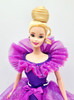 Barbie Sparkle Beauty Barbie Special Edition Doll No Box 1997 Mattel No. 17251