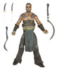 Game of Thrones Khal Drogo Legacy Action Figure 2014 Funko 04109