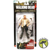 AMC The Walking Dead TV Series 3 Merle Dixon Action Figure McFarlane Toys 2013