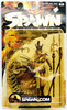 Spawn Classics Tiffany II 6" Action Figure Series 17 McFarlane Toys 2000 NRFP