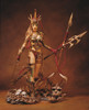 Spawn Classics Tiffany II 6" Action Figure Series 17 McFarlane Toys 2000 NRFP