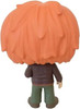 Harry Potter Funko Pop Movies Harry Potter-Ron Weasley Vinyl Figure with Scabbers