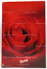 Radiant Rose Barbie Doll Society Style Collection 1996 No. 15140 Mattel