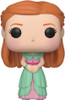 Funko Pop! Harry Potter 92 Wizarding World Ginny Weasley Vinyl Figure 2019
