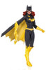 DC Comics Essentials The New 52 Batgirl Action Figure DC Collectibles 32024