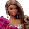 Barbie Signature Pink Collection Doll Number 2 Mattel GXL13