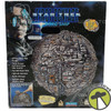 Star Trek First Contact Borg Ship Collectors Series Edition 1996 Playmates NRFB