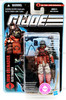 G.I. Joe Pursuit of Cobra Iron 1120 Grenadier Elite Trooper Action Figure