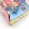Barbie The Nutcracker Ken as Prince Eric Doll 2001 Mattel #50793 NRFB