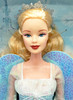 Barbie Holiday Angel Doll 2006 Mattel J0590