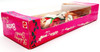 Barbie Holiday Treats Barbie Fiesta Special Edition Doll 1997 Mattel 18012