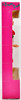 Holiday Treats Barbie Fiesta Special Edition Doll 1997 Mattel 18012