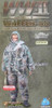 DID Corp DID 1/6 Scale WW2 German Waffen-SS Friedrich Lugwin